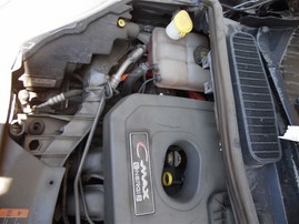 2016 Ford C-Max SEL Gray 2.0L AT 2WD #F24703